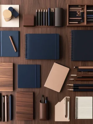 scimg5J00Sl.webp 可變商品範例 (精選)